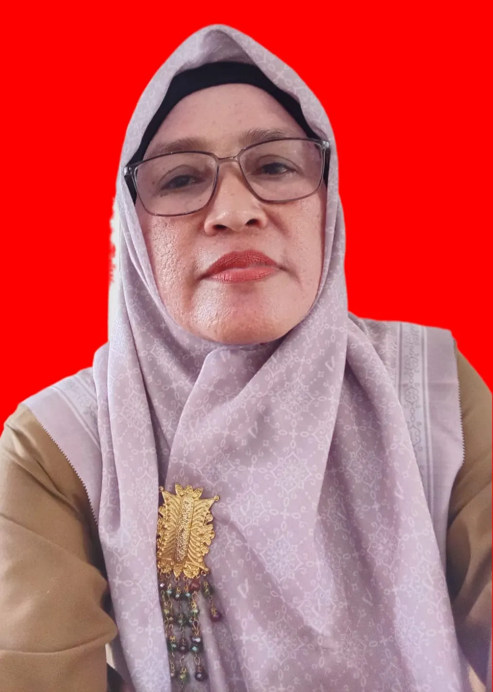 Asniar